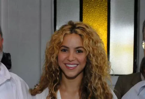 shakira_5.jpg