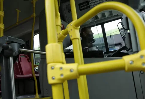 trasteo_en_transmilenio.jpg