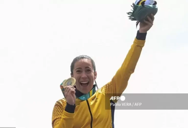 Mariana Pajón ganó oro.jpg