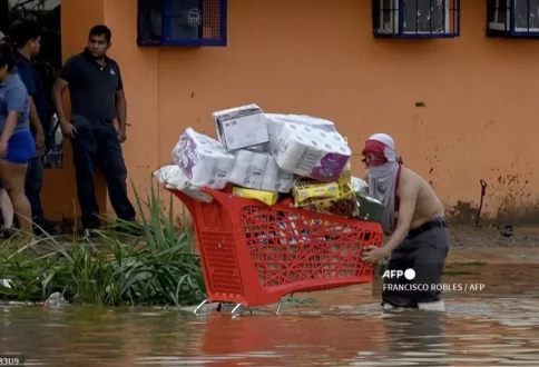 acapulco_2_0.jpg