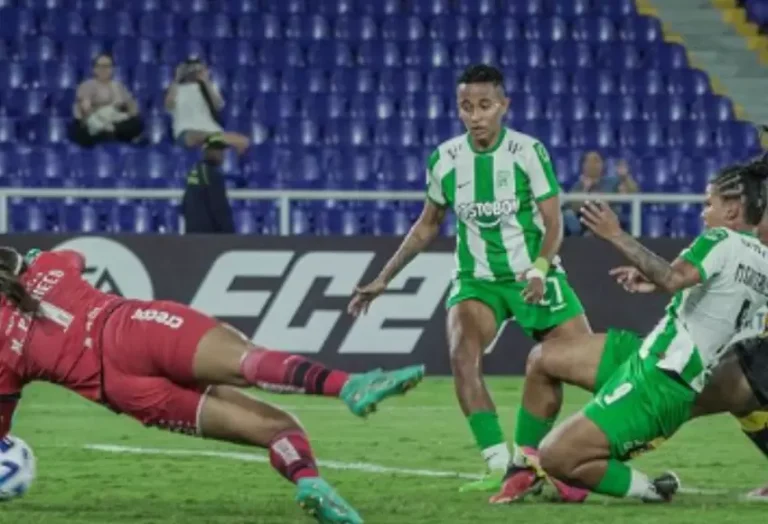 copa_libertadores_femenina_nacional_avanzo_a_cuartos.jpg