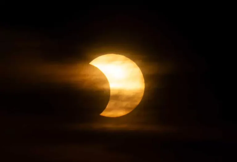 eclipse-anillo-de-fuego-2_0.jpg