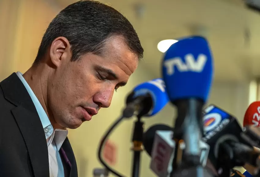 juan_guaido_opositor_venezolano.jpg