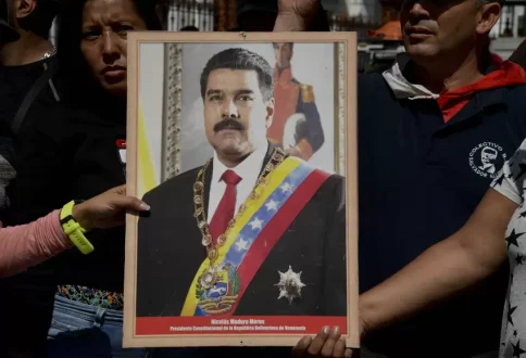 posesion_de_nicolas_maduro_1_16.jpg