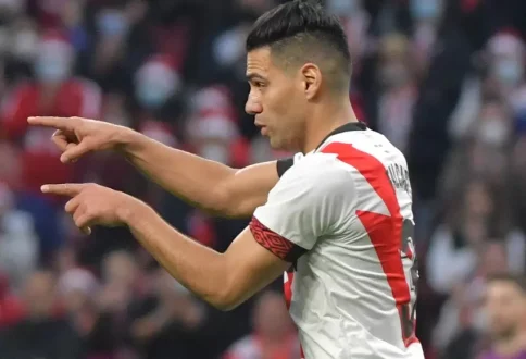 radamel_falcao_garcia_rayo_vallecano_0.jpg