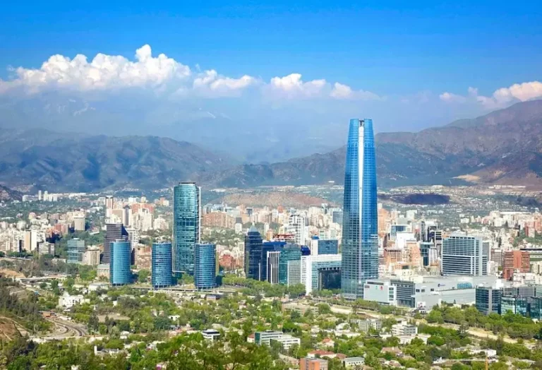 santiago_de_chile.jpg