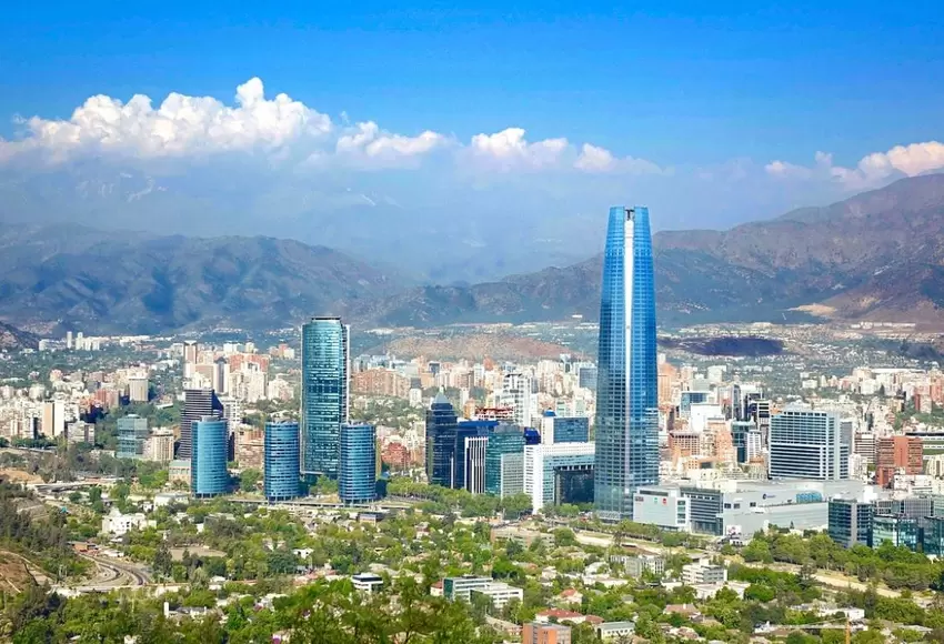 santiago_de_chile.jpg