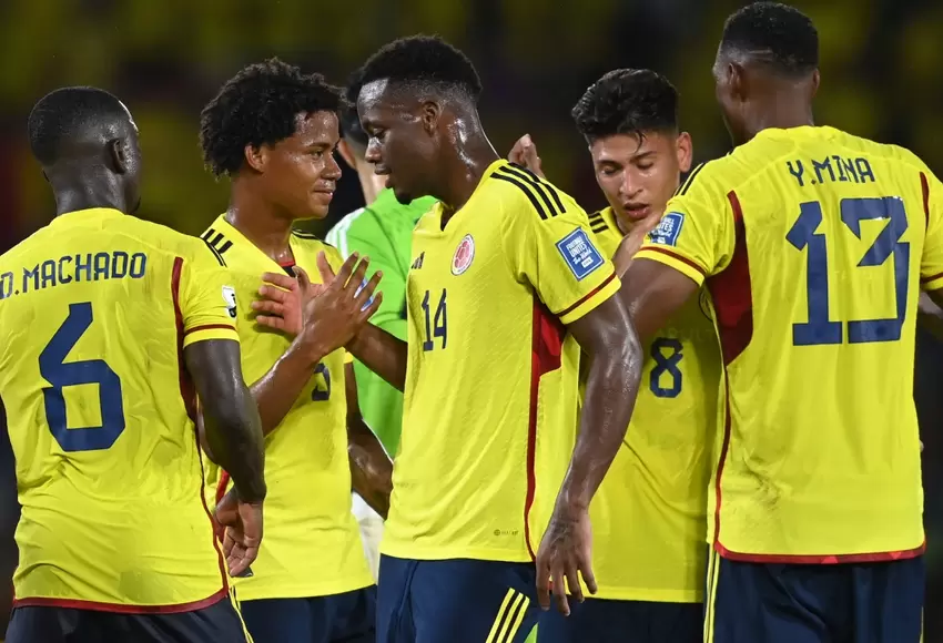 seleccion_colombia_3.jpg