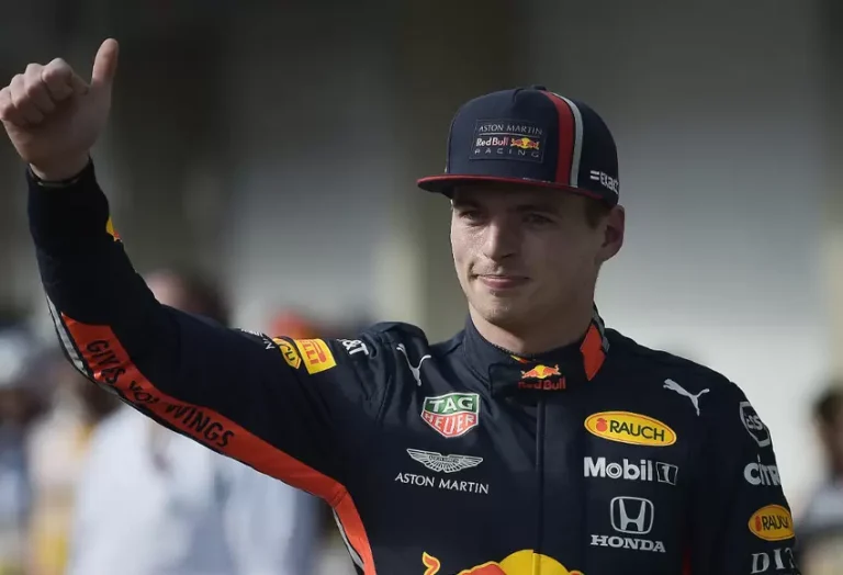 verstappen_0.jpg