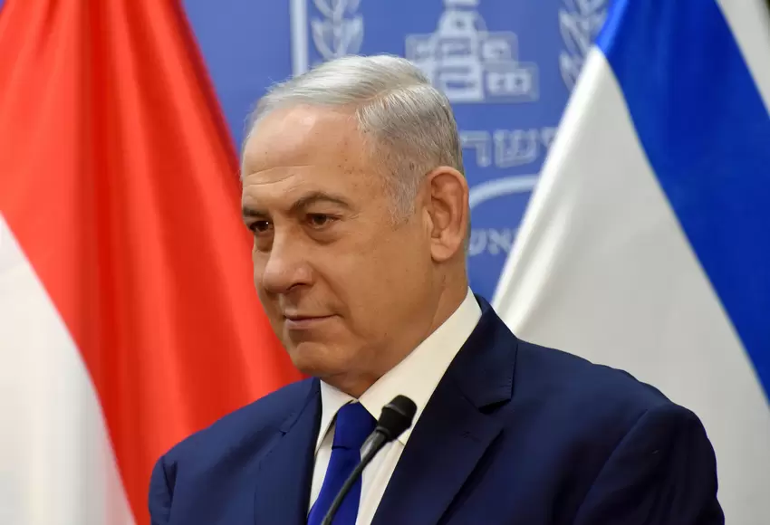 benjamn_netanyahu_4.jpg