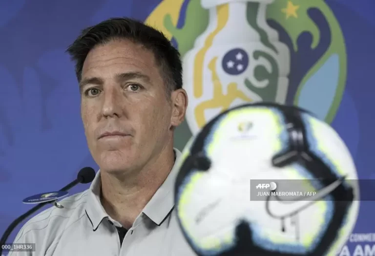 eduardo_berizzo_-_dt_de_paraguay_1_0.jpg