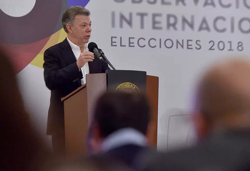 juan_manuel_santos_presidente_de_colombia_1.jpg