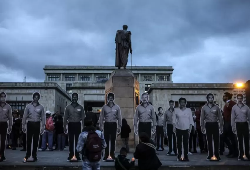 lideres_sociales._protestas_por_sus_asesinatos_18.jpg