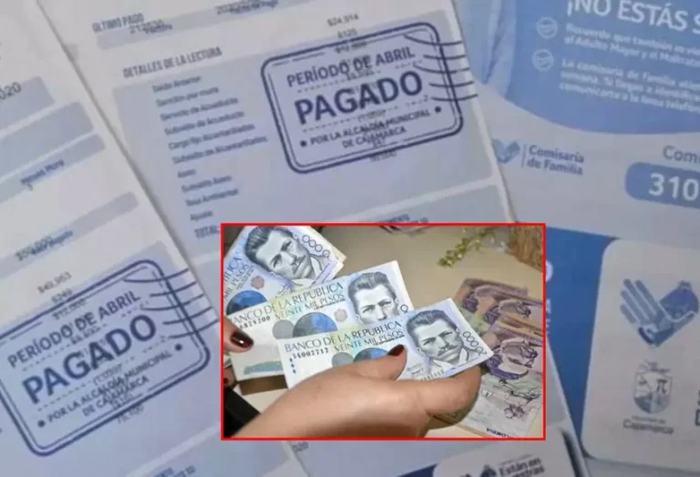 pagado_1.jpg