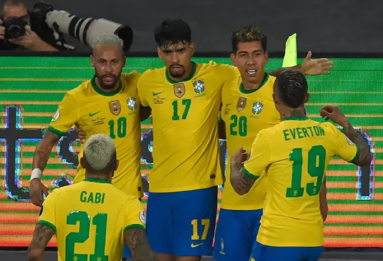 seleccion_brasil_eliminatoria_a_qatar_2022_0.jpg