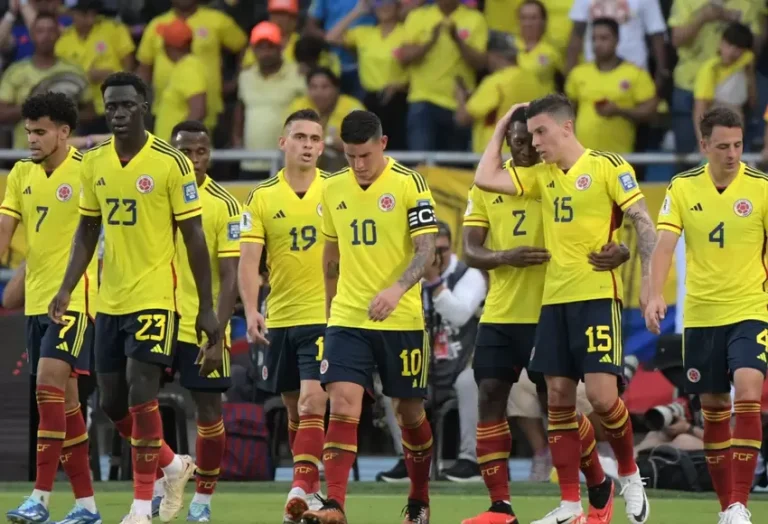 seleccion_colombia_4.jpg