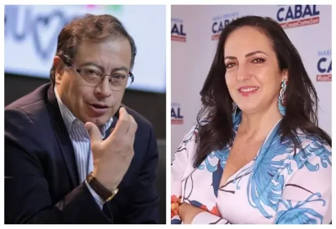 Gustavo Petro y Maria Fernanda Cabal.jpg