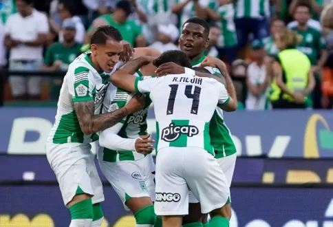 atleticonacional_2.jpg