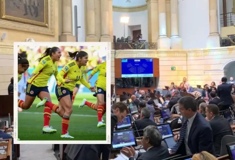 congresoyseleccionfemenina.jpg