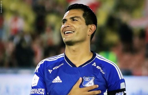 david-macalister-silva-quien-es-el-idolo-de-millonarios