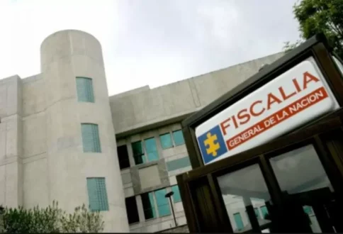 fachada_fiscalia_cortesia_0_158.jpg