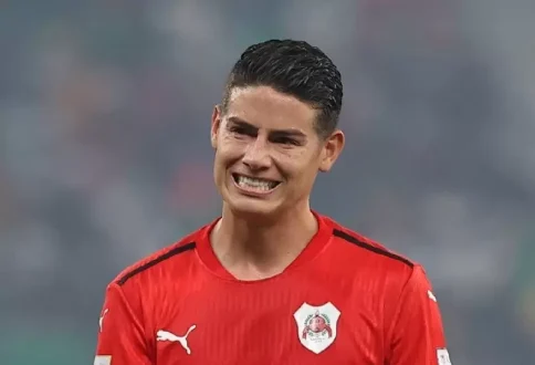 james_rodriguez_tercer_partido_al_rayyan_0.jpg