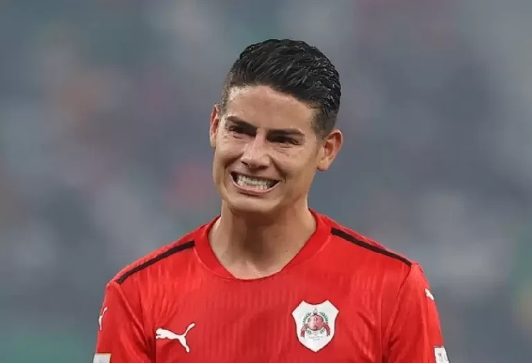 james_rodriguez_tercer_partido_al_rayyan_0.jpg