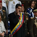 maduro_afp_12.jpg