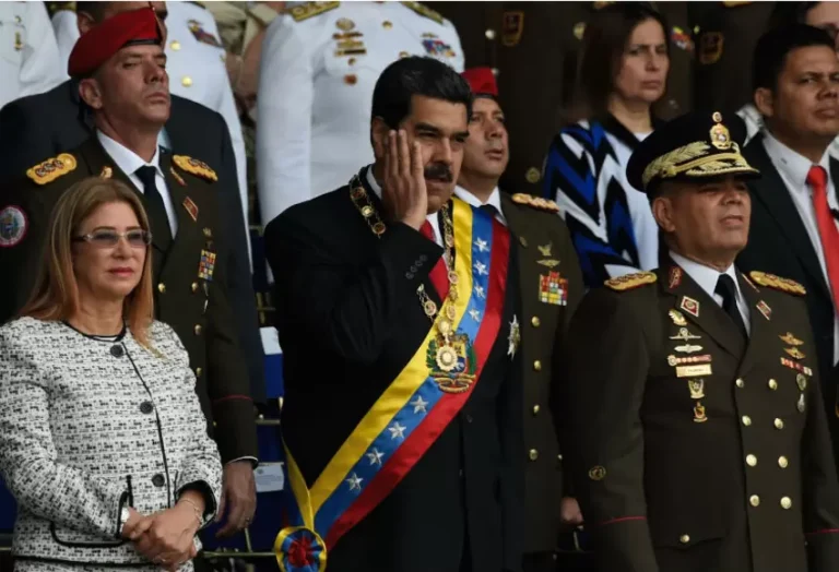 maduro_afp_12.jpg