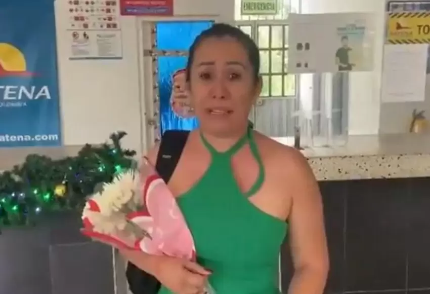 mujer_liberada_en_saravena_arauca.jpeg