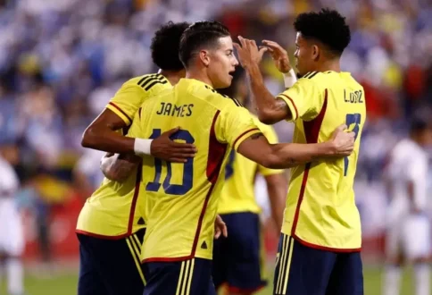 seleccioncolombia_7_0.jpg