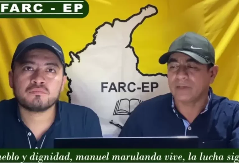 voceros_disidencias_farc.jpg