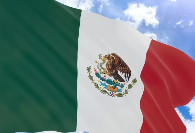 Bandera de México.jpg