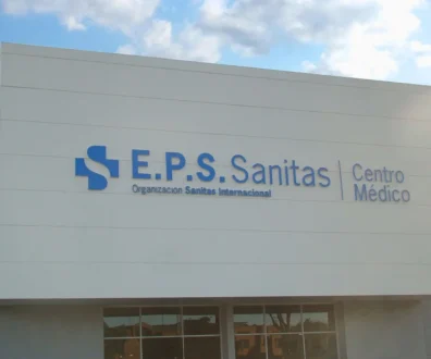 EPS-Sanitas-LR