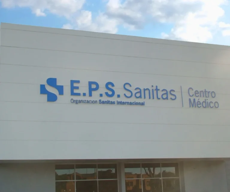 EPS-Sanitas-LR