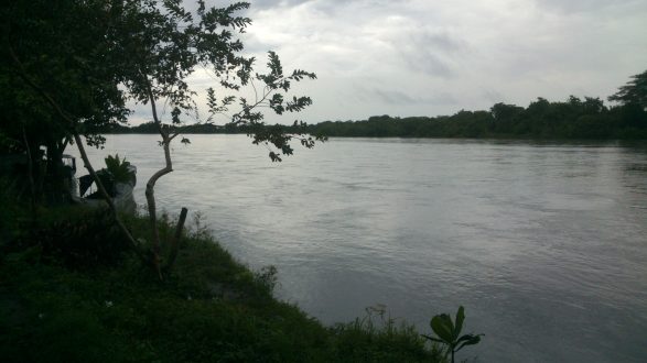 Rio_casanare-3