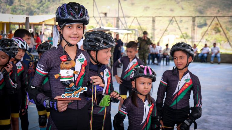 Sácama tendrá patinódromo 4