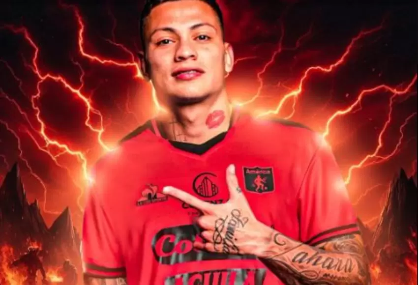 alexis_zapata_-_nuevo_jugador_de_america_de_cali.jpg