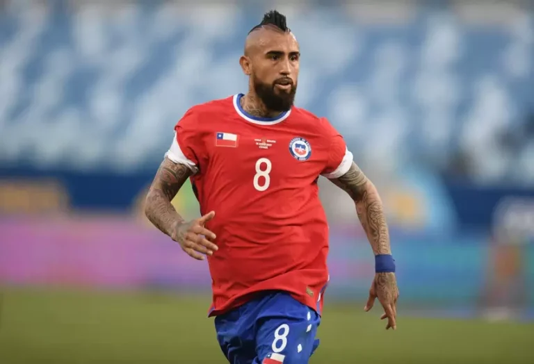 arturo_vidal_3_0.jpg