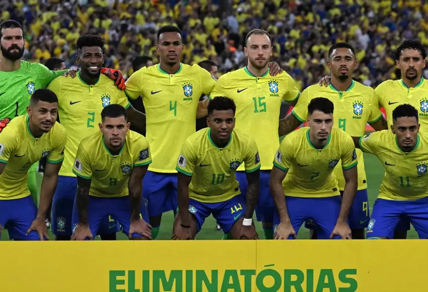 brasileliminatoriasmundial2026.jpg