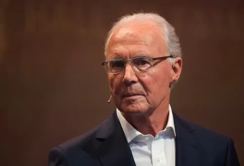 falleciofranzbeckenbauer.jpg