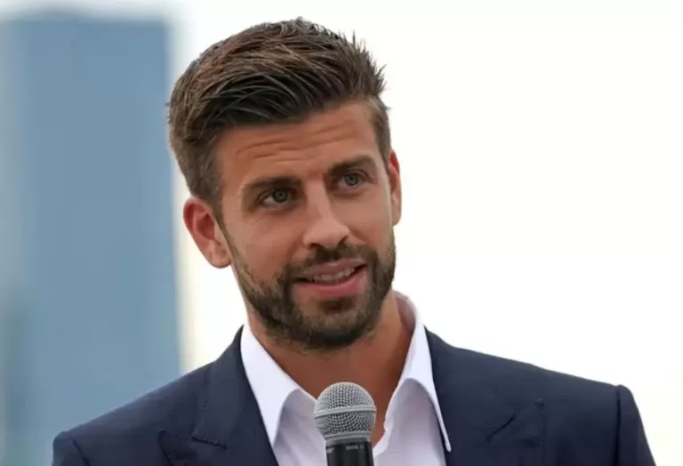 gerardpique.jpg