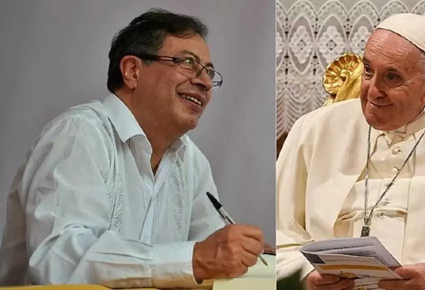 gustavo_petro_y_papa_francisco_0.jpg