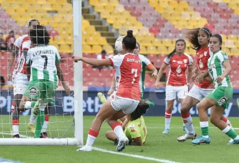 santa_fe_vs_nacional_liga_femenina_de_2023_0.jpg