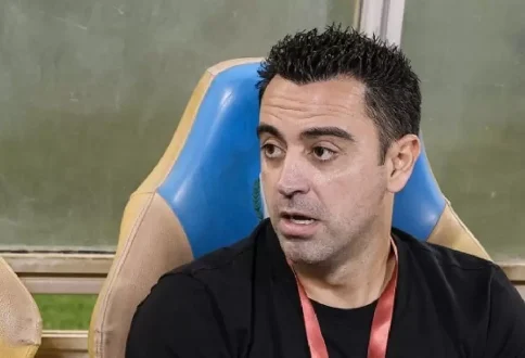 xavi_hernandez_entrenador_de_barcelona_1_0.jpg