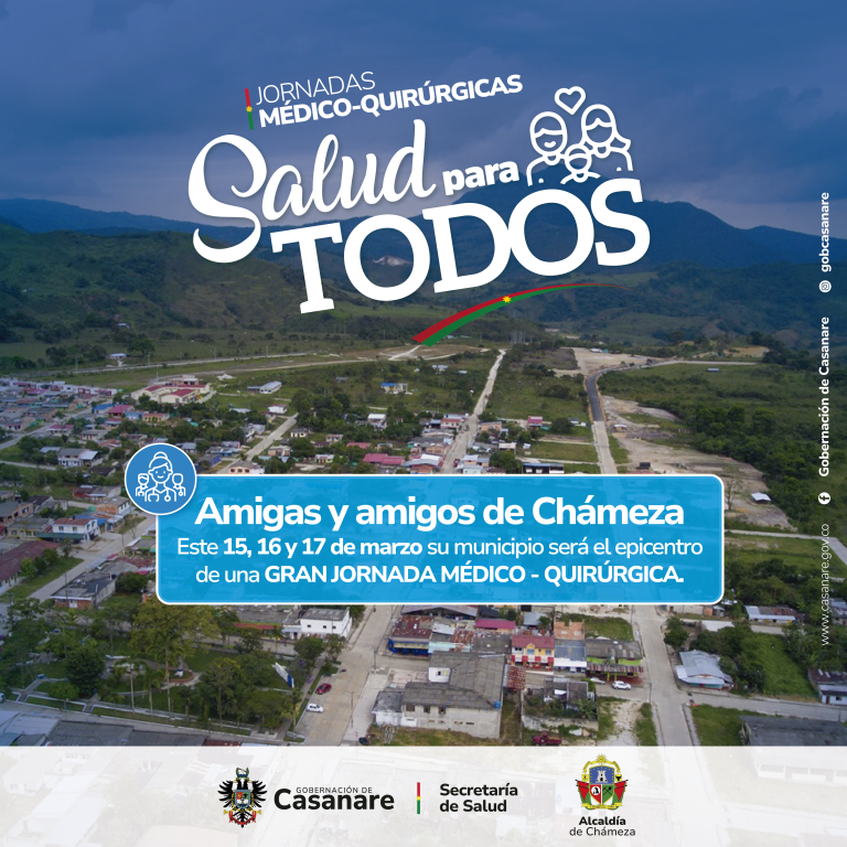 JORNADA SALUD PARA TODOS CHAMEZA-01