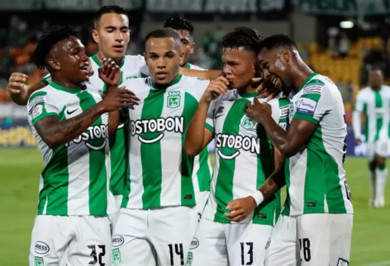 atletico_nacional_octubre_2023.jpg