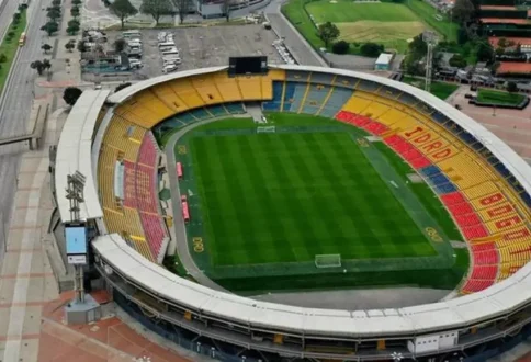 estadio_1_0_0.jpg