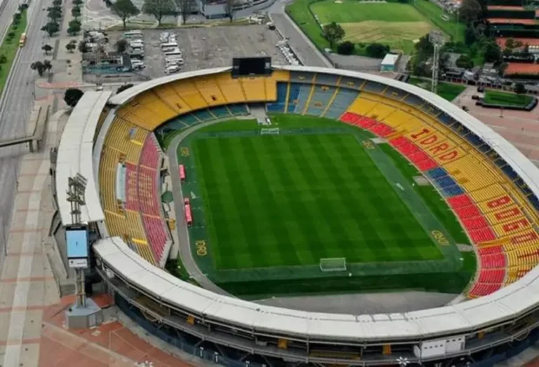 estadio_1_0_0.jpg