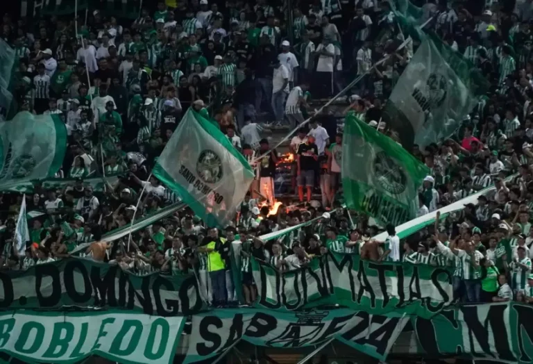 hinchasatleticonacional.png